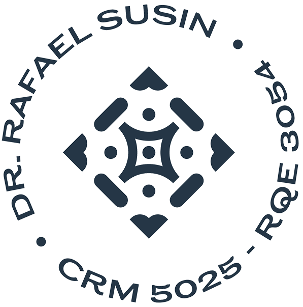 Rafael Susin
